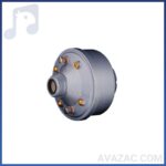 درایور یونیت اکوچنگ ECHOCHANG DEC 100