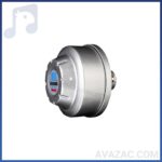 درایور یونیت اکوچنگ DEC120