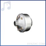 درایور یونیت اکوچنگ ECHOCHANG DEC 120