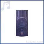 باند پسیو اکوچنگ DX2252