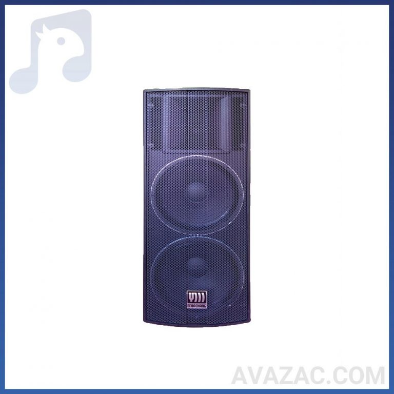 باند پسیو اکوچنگ DX2252