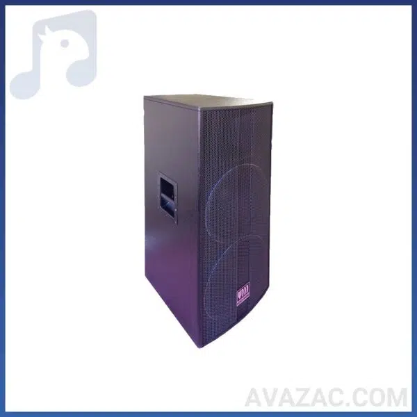 باند پسیو اکوچنگ DX2252
