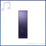 باند پسیو اکوچنگ DX2252