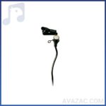 میکروفن یقه ای ECM660 -اکوچنگ