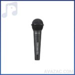 میکروفن باسیم اکوچنگ ECM737