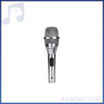 میکروفن باسیم ECM777