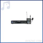 میکروفن یقه ای اکوچنگ PR700L