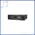 آمپلی فایر اکوچنگ مدل ICON 300