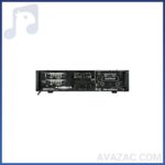 آمپلی فایر اکوچنگ مدل ICON 300