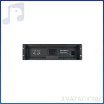 پاور آمپلی فایر پیجینگ اکوچنگ مدل ICON 300