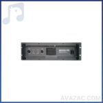 آمپلی فایر اکوچنگ مدل ICON 300 PLUS