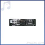 آمپلی فایر اکوچنگ مدل ICON 300 PLUS