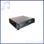 آمپلی فایر اکوچنگ مدل ICON 300 PLUS