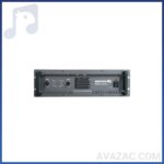 آمپلی فایر اکوچنگ مدل ICON 700 PLUS