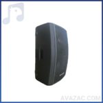 باند پسیو اکوچنگ ILISA4