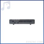 آمپلی فایر اکوچنگ مدل MAX 2500 PLUS