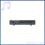 پاور آمپلی فایر اکوچنگ مدل MAX 860