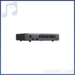 پاور آمپلی فایر اکوچنگ مدل MAX 860