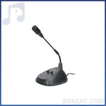 میکروفن رومیزی اکوچنگ MCH 556