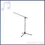 پایه میکروفن اکوچنگ MS108