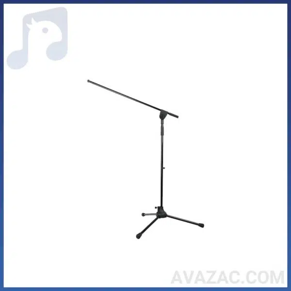 پایه میکروفن اکوچنگ MS108