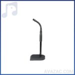 پایه میکروفن اکوچنگ MTS024