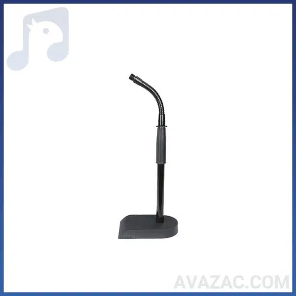 پایه میکروفن اکوچنگ MTS024