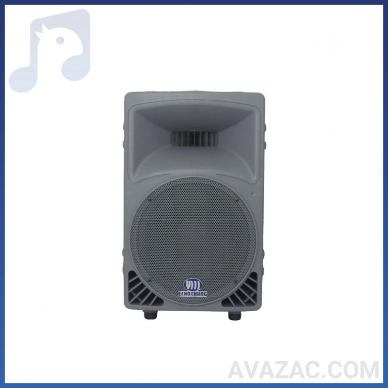 باند پسیو اکوچنگ P450XP