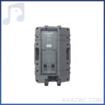 باند پسیو اکوچنگ P450XP