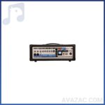 پاورمیکسر کنسول اکوچنگ PA2040