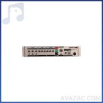 پاور میکسر پیجینگ اکوچنگ مدل PA1020