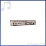 پاور میکسر پیجینگ اکوچنگ مدل PA1020