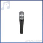 میکروفن باسیم استودیویی PCM88 اکوچنگ