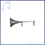 بلندگو شیپوری اکوچنگ RAH1600L