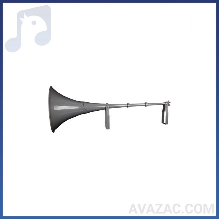 بلندگو شیپوری اکوچنگ RAH1600L