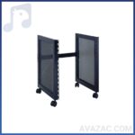 رک 14یونیت اکوچنگ RS513