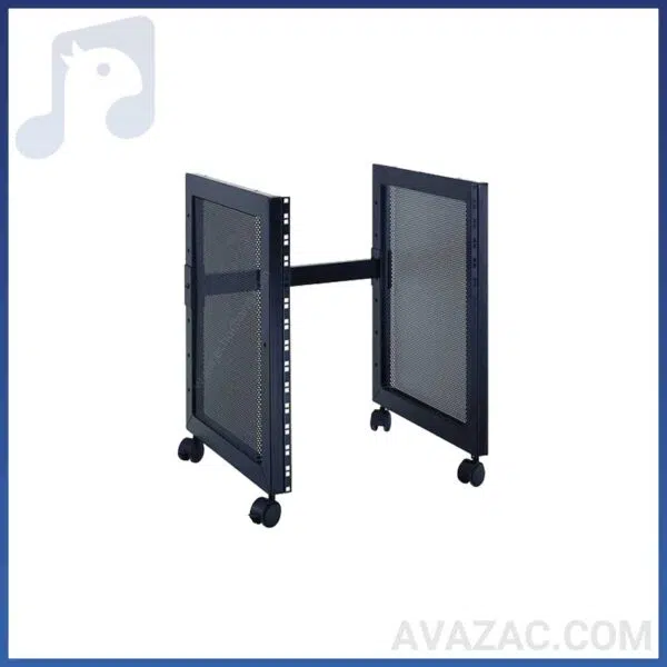 رک 14یونیت اکوچنگ RS513