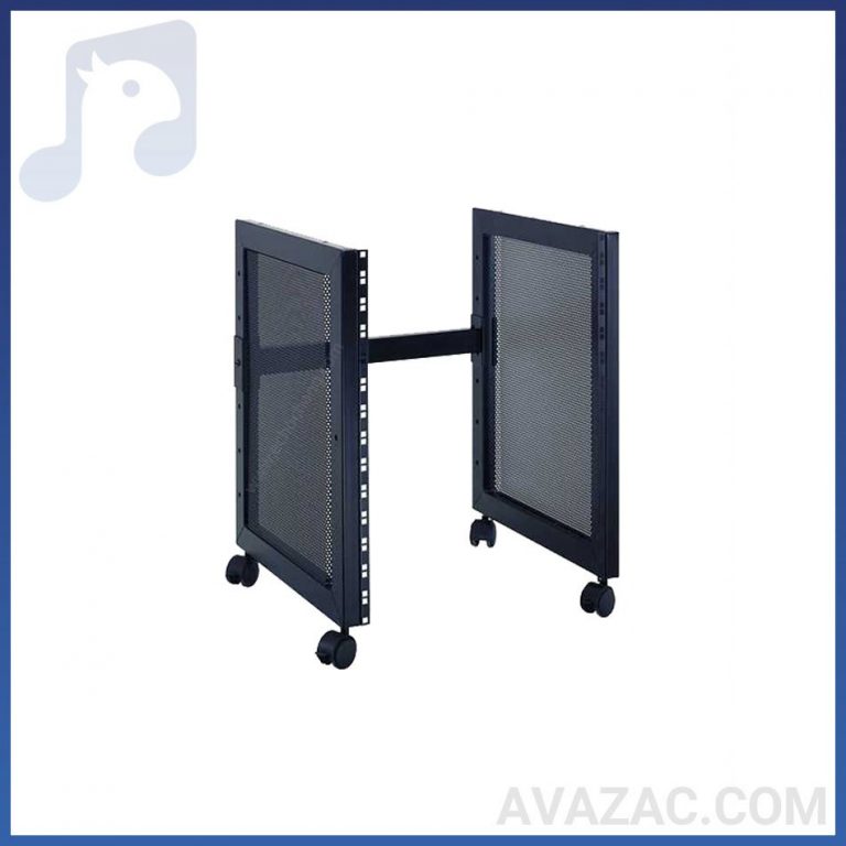 رک 14یونیت اکوچنگ RS513