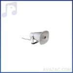 بلندگو شیپوری اکوچنگ SC1130T