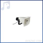 بلندگو شیپوری اکوچنگ SC1150T