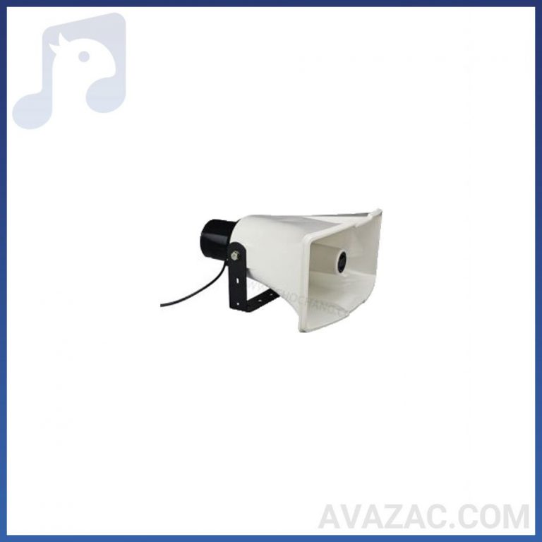 بلندگو شیپوری اکوچنگ SC1150T