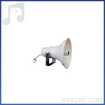 بلندگو شیپوری اکوچنگ SC1230T