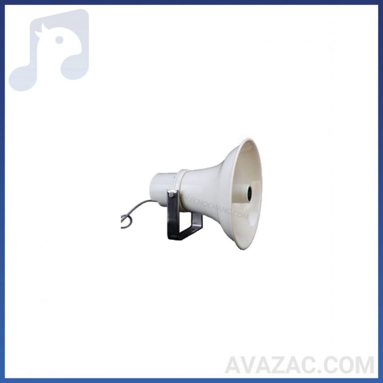 بلندگو شیپوری اکوچنگ SC1230T