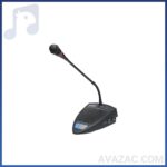 سیستم کنفرانس اکوچنگ SC600A