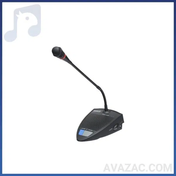 سیستم کنفرانس اکوچنگ SC600A