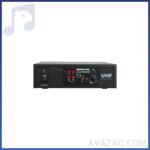 گیرنده HF اکوچنگ SDR5100M