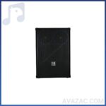 باند پسیو اکوچنگ مدل SP 1250