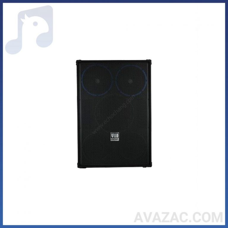 باند پسیو اکوچنگ مدل SP 1250