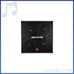 باند پسیو اکوچنگ SP1100