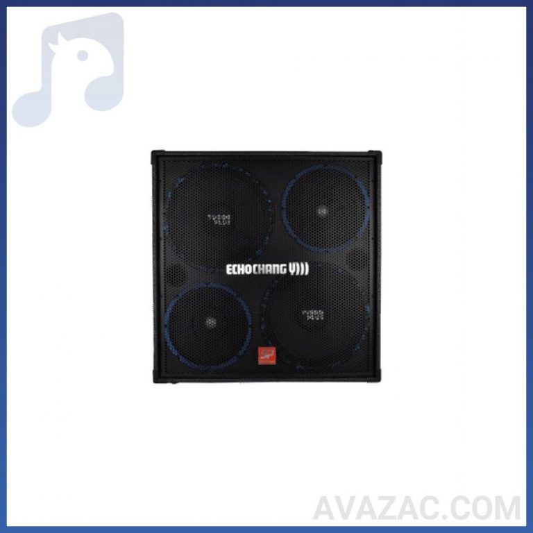 باند پسیو اکوچنگ SP1100